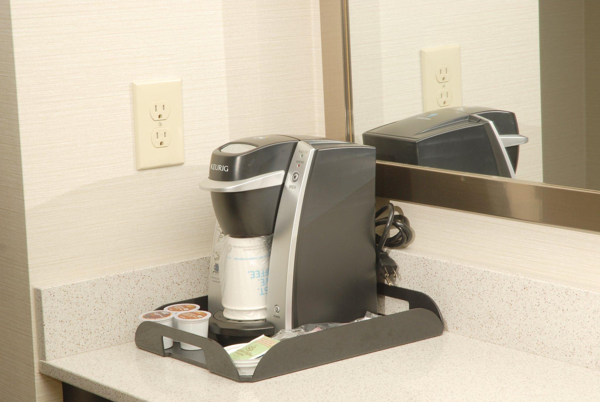 Hotel Best Western Okemos/east Lansing &