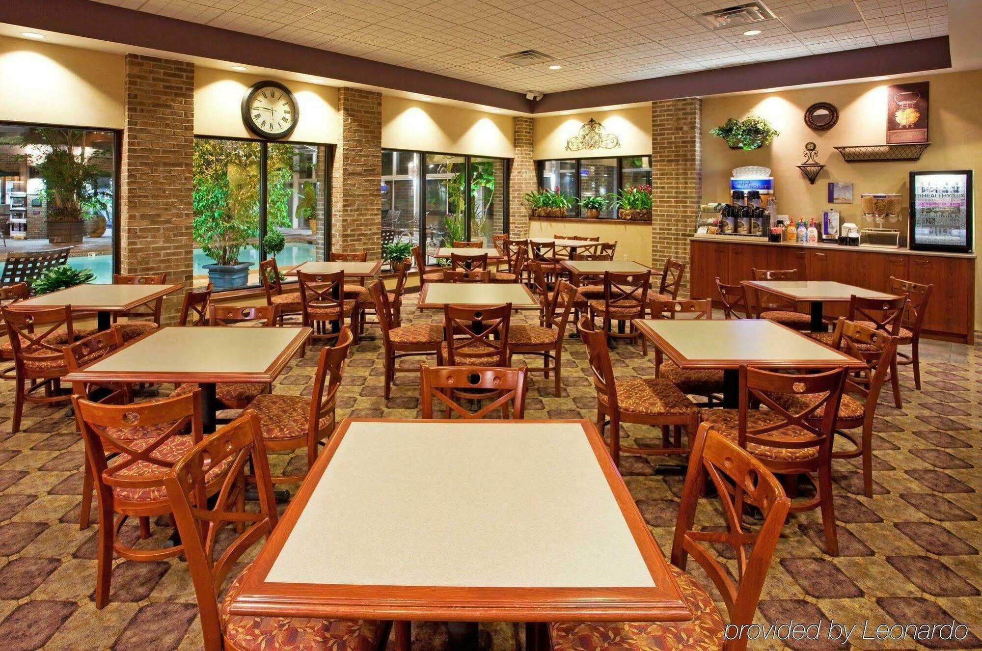 Best Western Okemos/east Lansing &